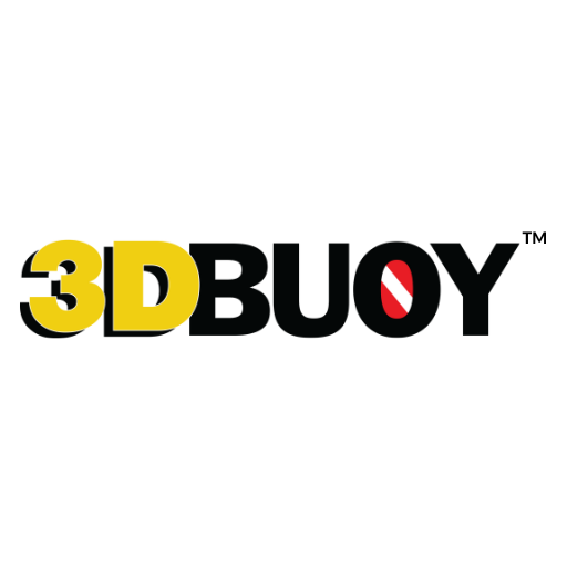 3DBUOY™